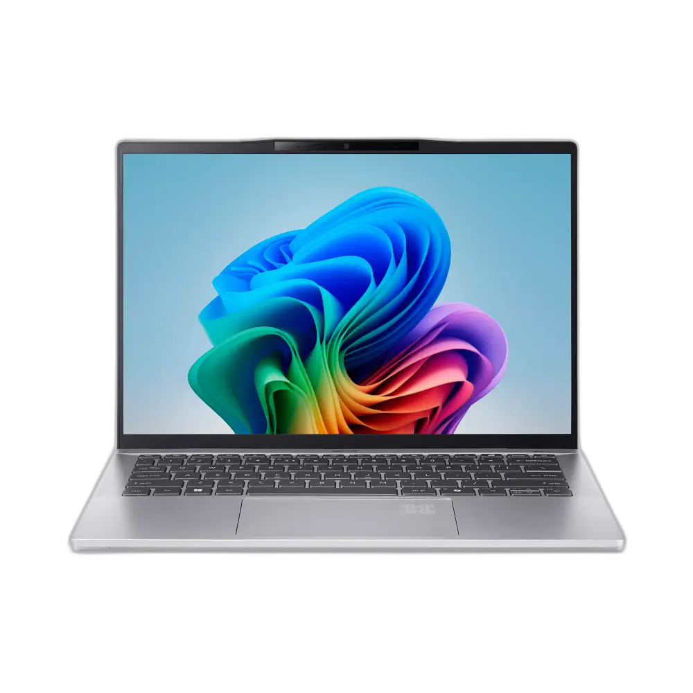 Ремонт Acer Swift 14 AI SF14-61