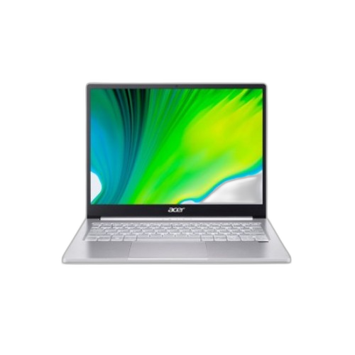 Ремонт Acer Swift 3 SF313-51