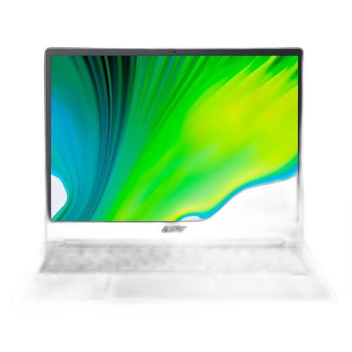 Ремонт Acer Swift 3 SF313-53