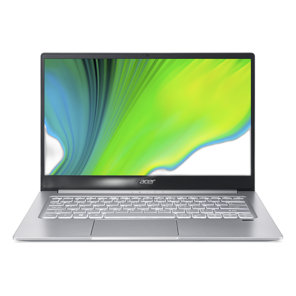Ремонт Acer Swift 3 SF314-42