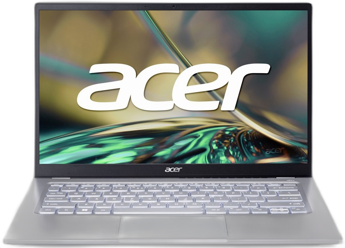 Ремонт Acer Swift 3 SF314-44