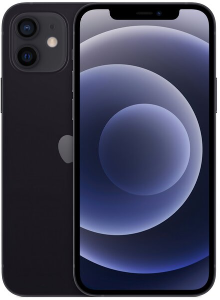 Восстановление TrueTone без дисплея iPhone 12 mini