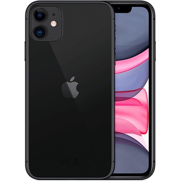 Перепайка и замена Аудиокодека iPhone 11