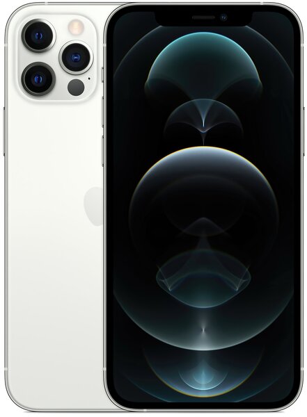 Замена флеш-памяти (NAND) iPhone 12 Pro