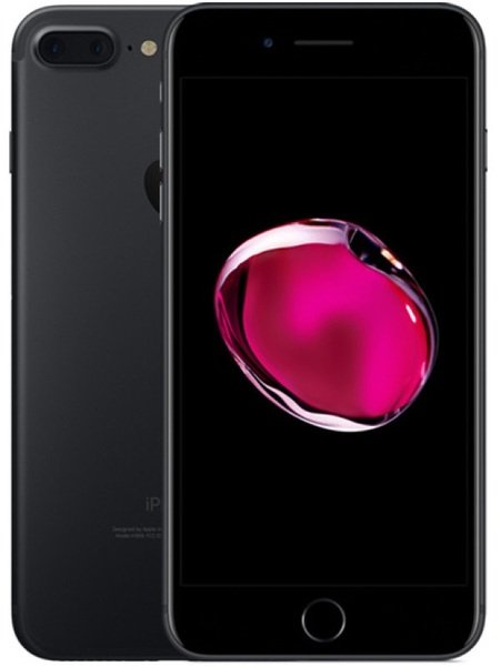Перепайка и замена Аудиокодека iPhone 7 Plus