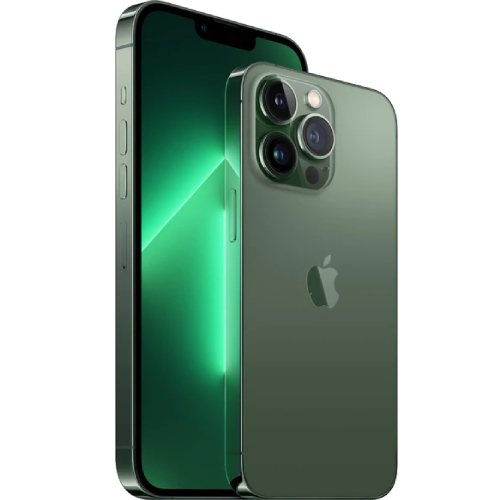 Восстановление TrueTone без дисплея iPhone 13 Pro