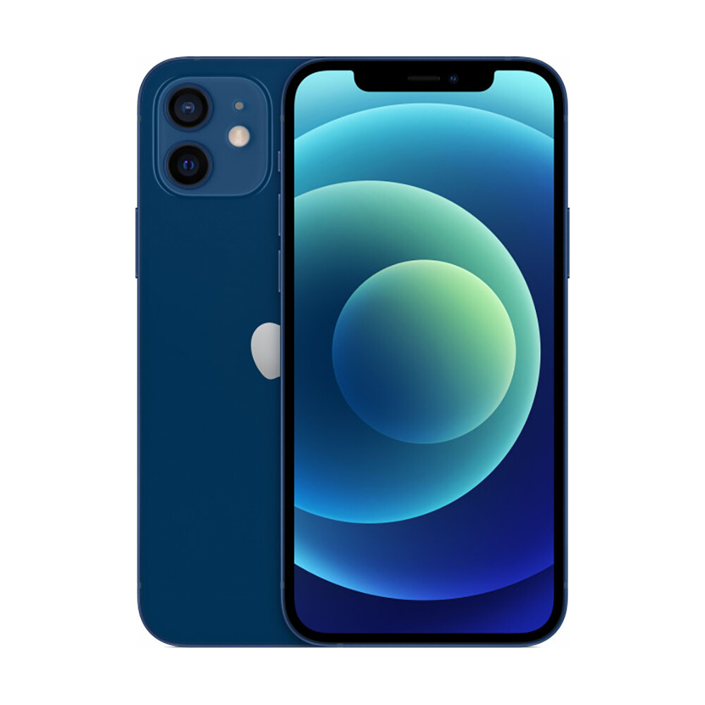Ремонт после попадания влаги iPhone 12