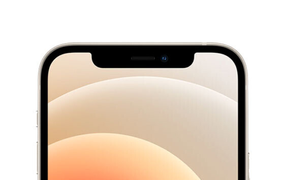 Замена датчика приближения iPhone 12 Pro Max