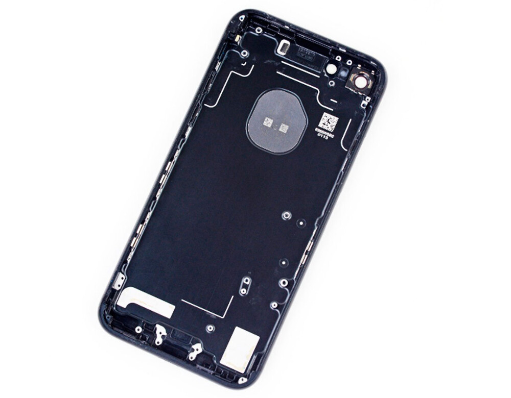 Заміна корпусу ( Apple iPhone 7 )