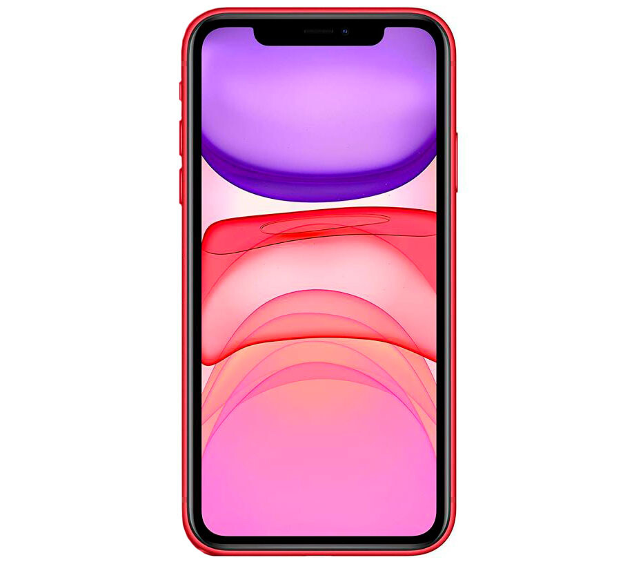 Замена стекла (отдельно от дисплея) + сенсор 100% успех iPhone 11