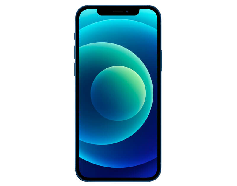 Замена стекла экрана (отдельно от дисплея) 100% успех iPhone 12 mini