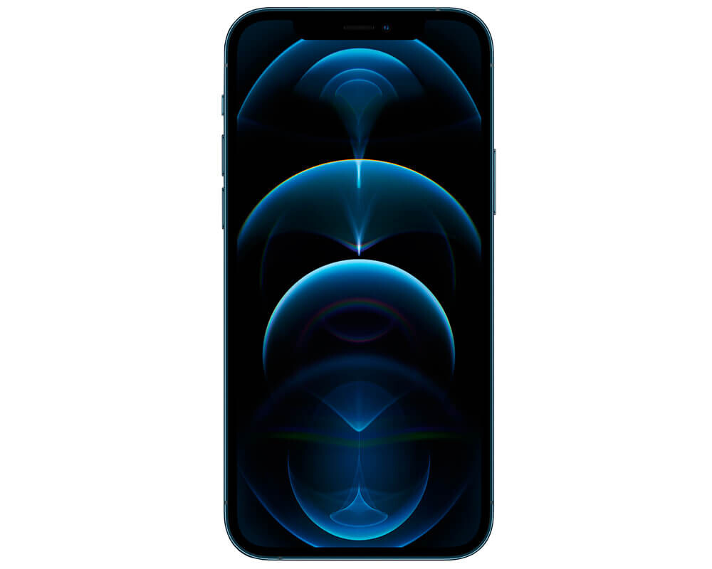 Замена стекла экрана (отдельно от дисплея) 100% успех iPhone 12 Pro