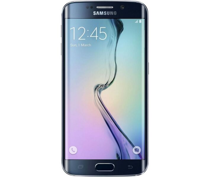Замена корпуса Samsung Galaxy S6 Edge Plus(G928)