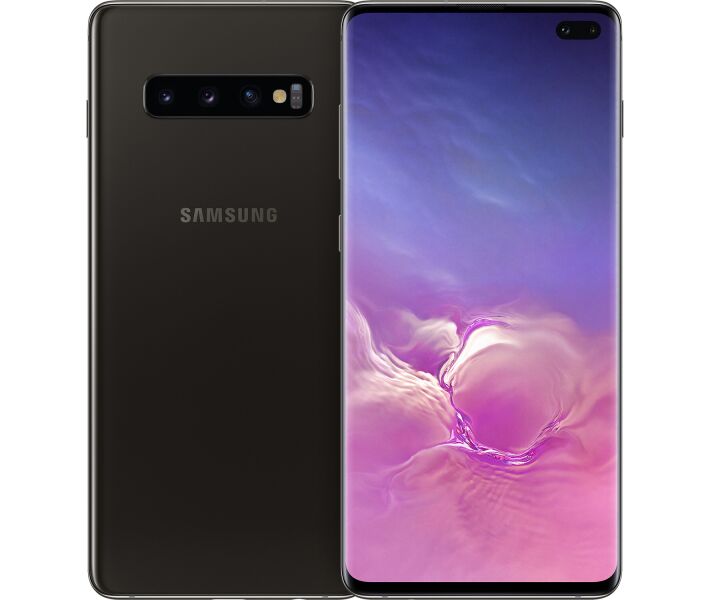 Ремонт после попадания влаги Samsung Galaxy S10 Plus (G975)