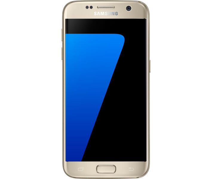 Замена шлейфа кнопок громкости Samsung Galaxy S7 (G930)