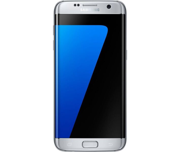 Ремонт после попадания влаги Samsung Galaxy S7 Edge (G935)