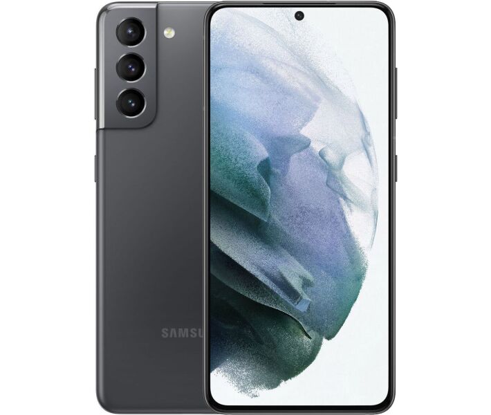 Замена голосового динамика Samsung Galaxy S21 5G (G991)