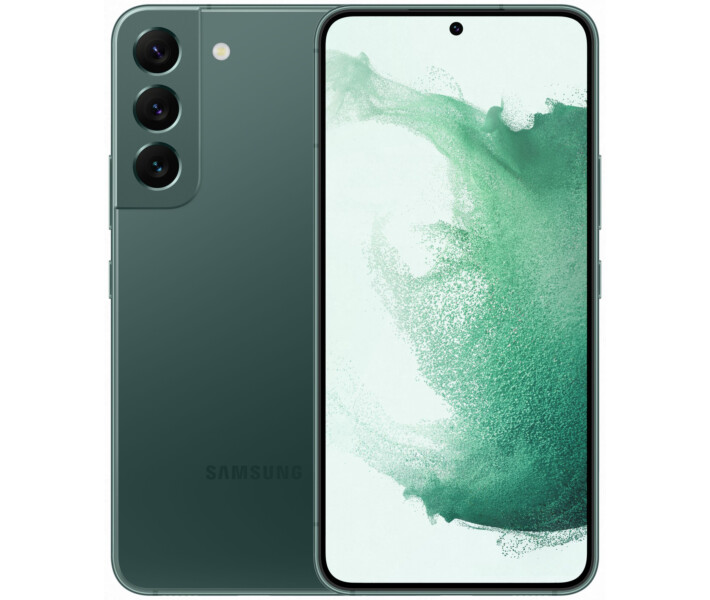 Замена аккумулятора (оригинал) Samsung Galaxy S22 5G (S901)