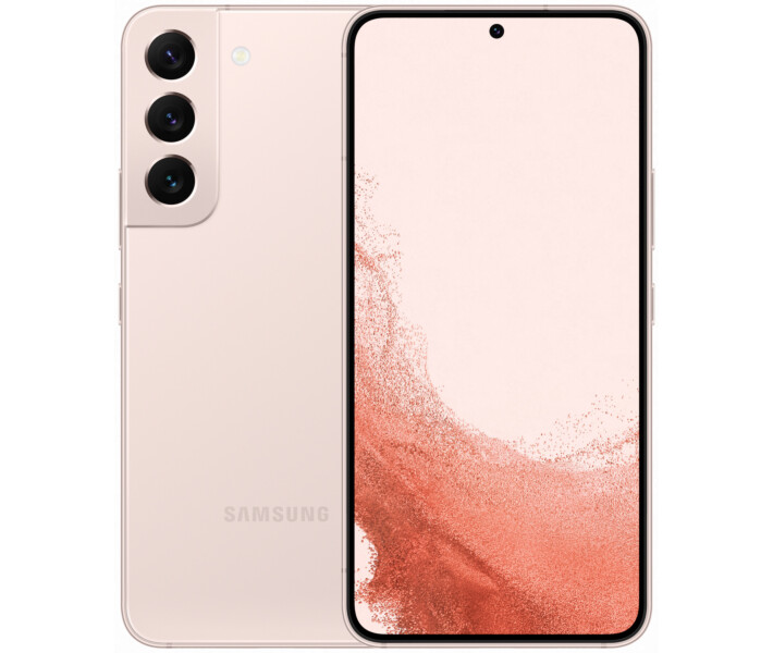 Замена нижнего динамика Samsung Galaxy S22 Plus 5G (S906)