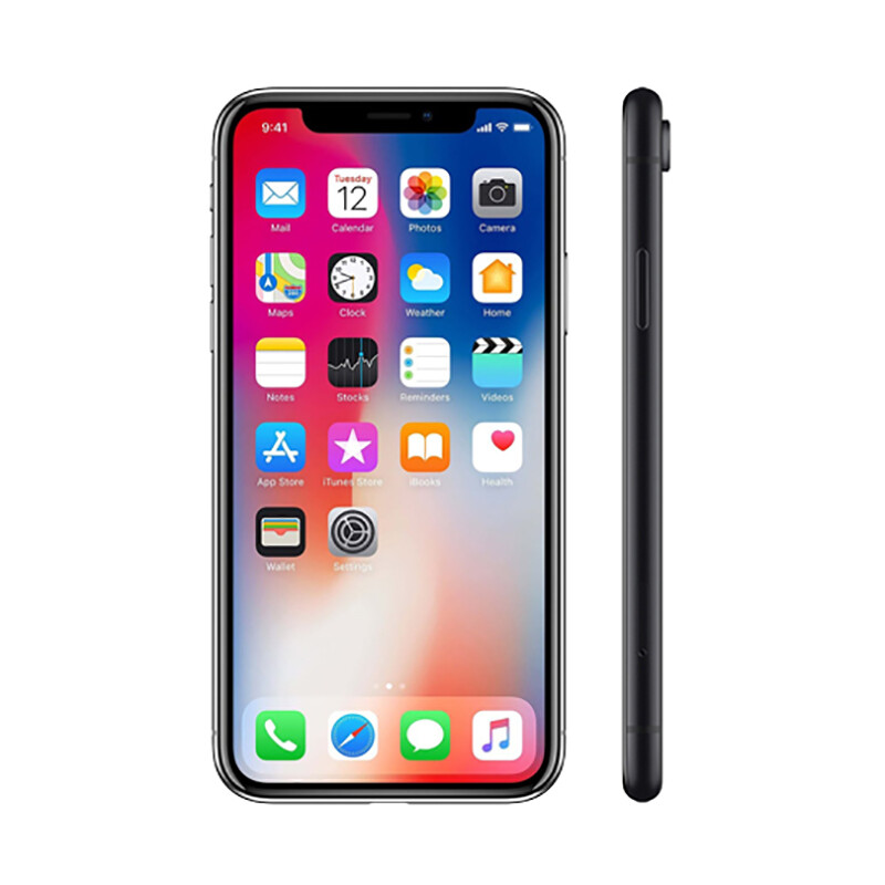 Замена стекла (отдельно от дисплея) + сенсор 100% успех iPhone XR