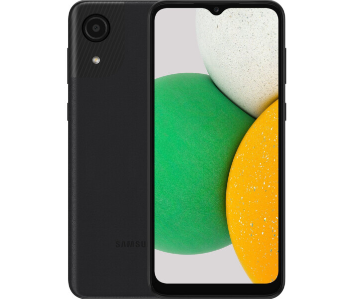 Замена разъема зарядки Samsung Galaxy A03 Core (A032)