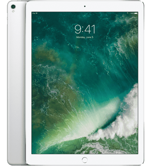 Замена разъема Sim Apple iPad Pro 10.5" (A1701/A1709/A1852)