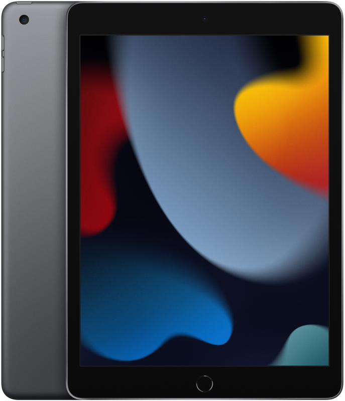 Замена разъема Sim Apple iPad 9 10.2" 2021