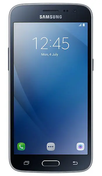 Замена разъема зарядки Samsung Galaxy J2 2016 (J210)