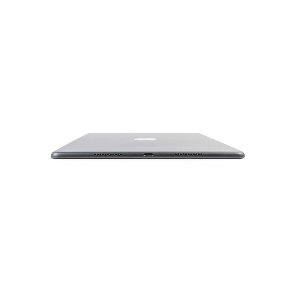 Замена динамика Apple iPad 8 10.2" 2020