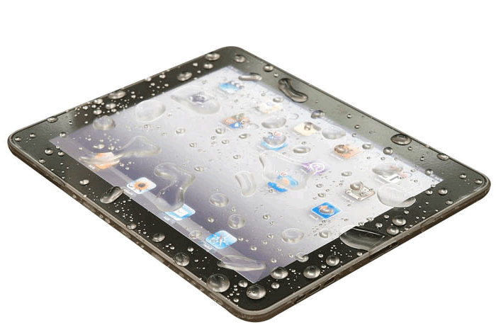 Ремонт после попадания влаги Apple iPad Mini 1 (A1432/A1454/A1455)