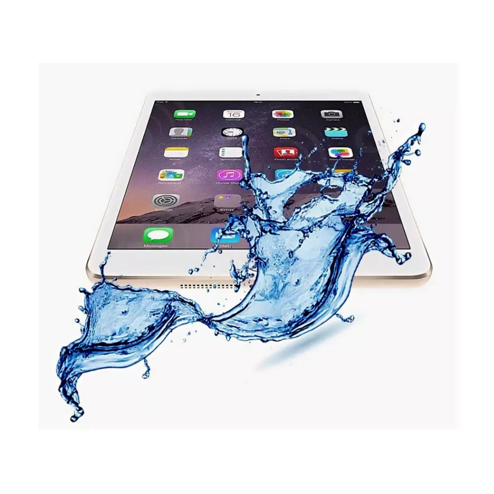 Ремонт после попадания влаги Apple iPad Pro 10.5" (A1701/A1709/A1852)