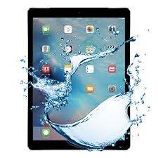 Ремонт после попадания влаги Apple iPad Pro 12.9" 2015 (A1584/A1652)