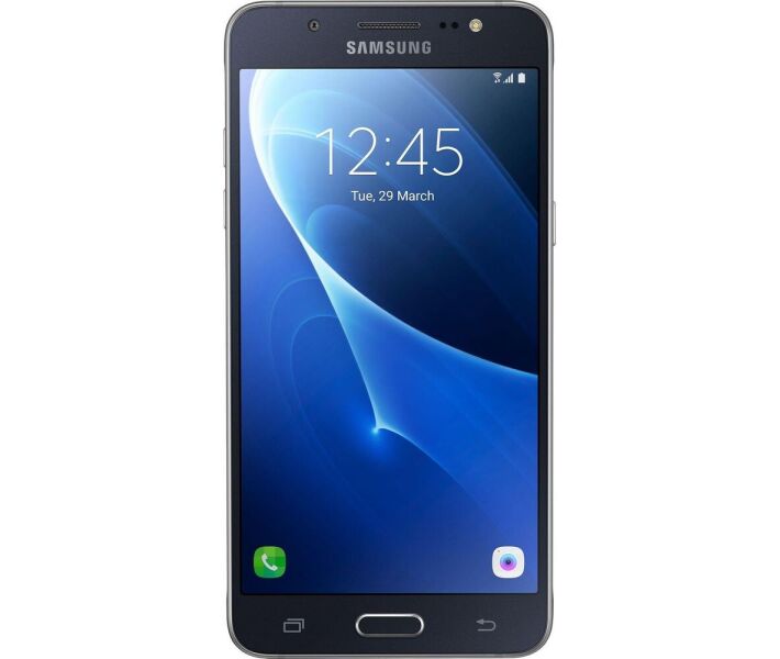 Ремонт после попадания влаги Samsung Galaxy J5 2016 (J510)