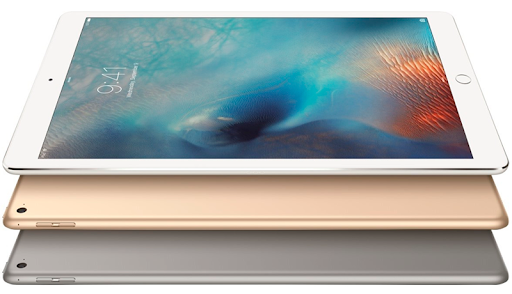 Замена корпуса Apple iPad 9.7" 2017