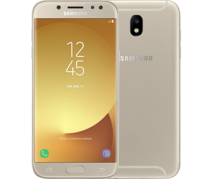 Замена аккумулятора (оригинал) Samsung Galaxy J5 2017 (J530)