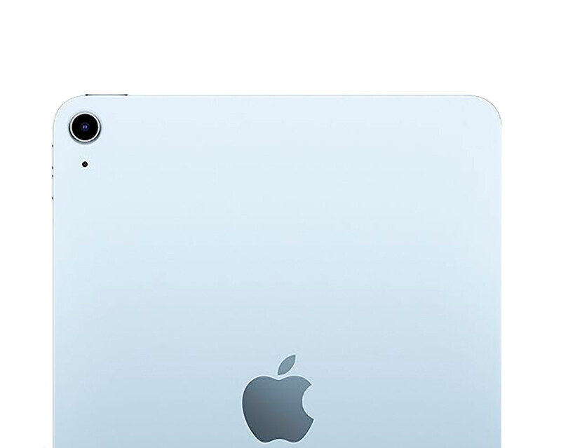 Заміна задньої камери (оригінал) Apple iPad Air 4 2020 (A2072/A2316/A2324/A2325)