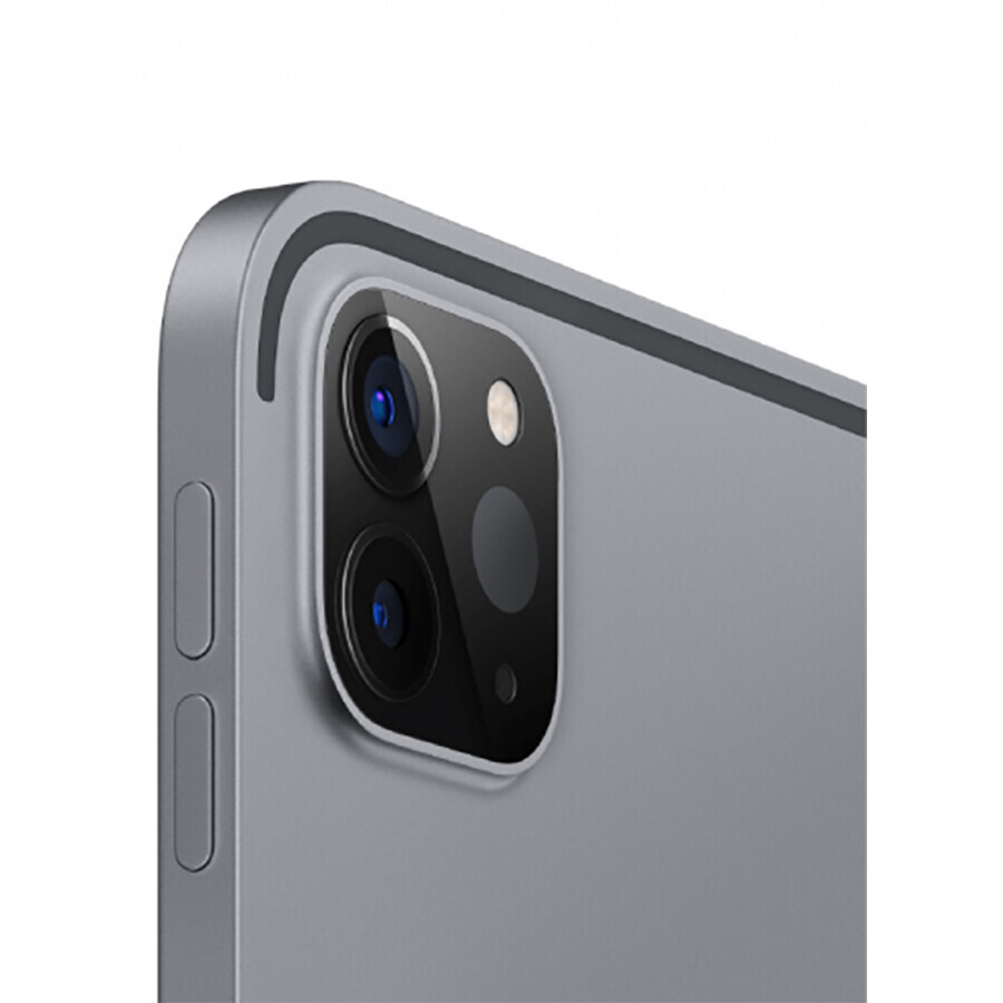 Замена стекла задней камеры Apple iPad Pro 11" 2020 (A2068/A2228/A2230/A2231)