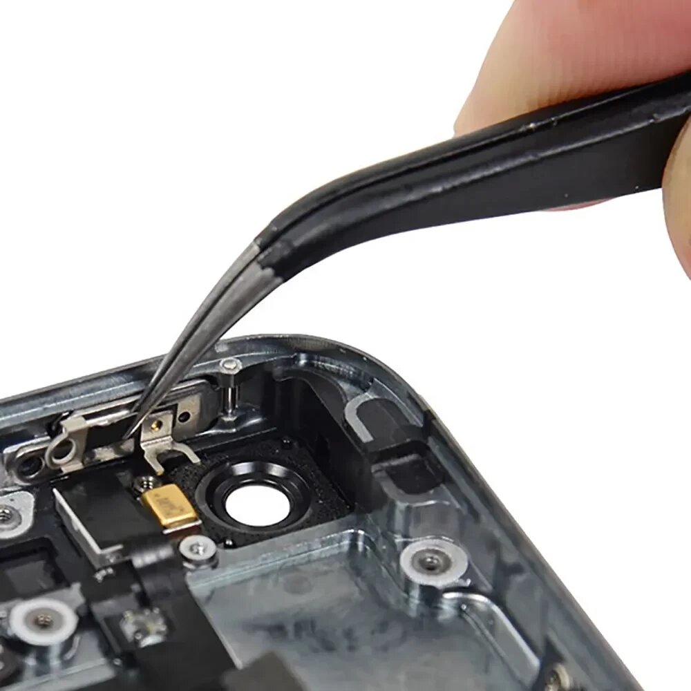 Ремонт кнопки Power (запуска) Apple iPad Pro 11" M2 2022 (A2435/A2759/A2761/A2762)