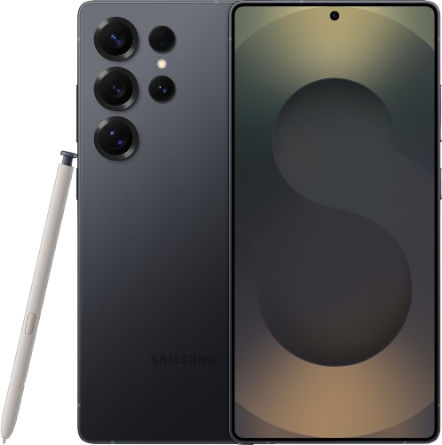 Смартфоны Samsung