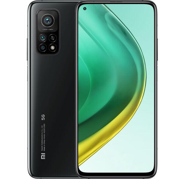 Замена шлейфа кнопок громкости Xiaomi Mi 10T Pro