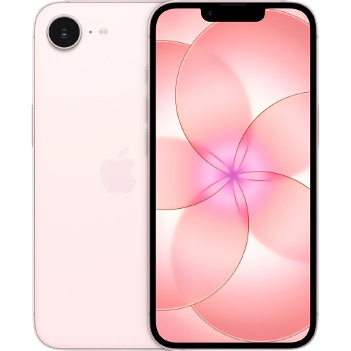 iPhone 17e