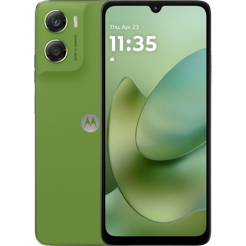 Motorola