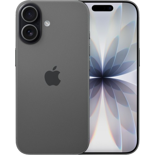 Ремонт iPhone 17