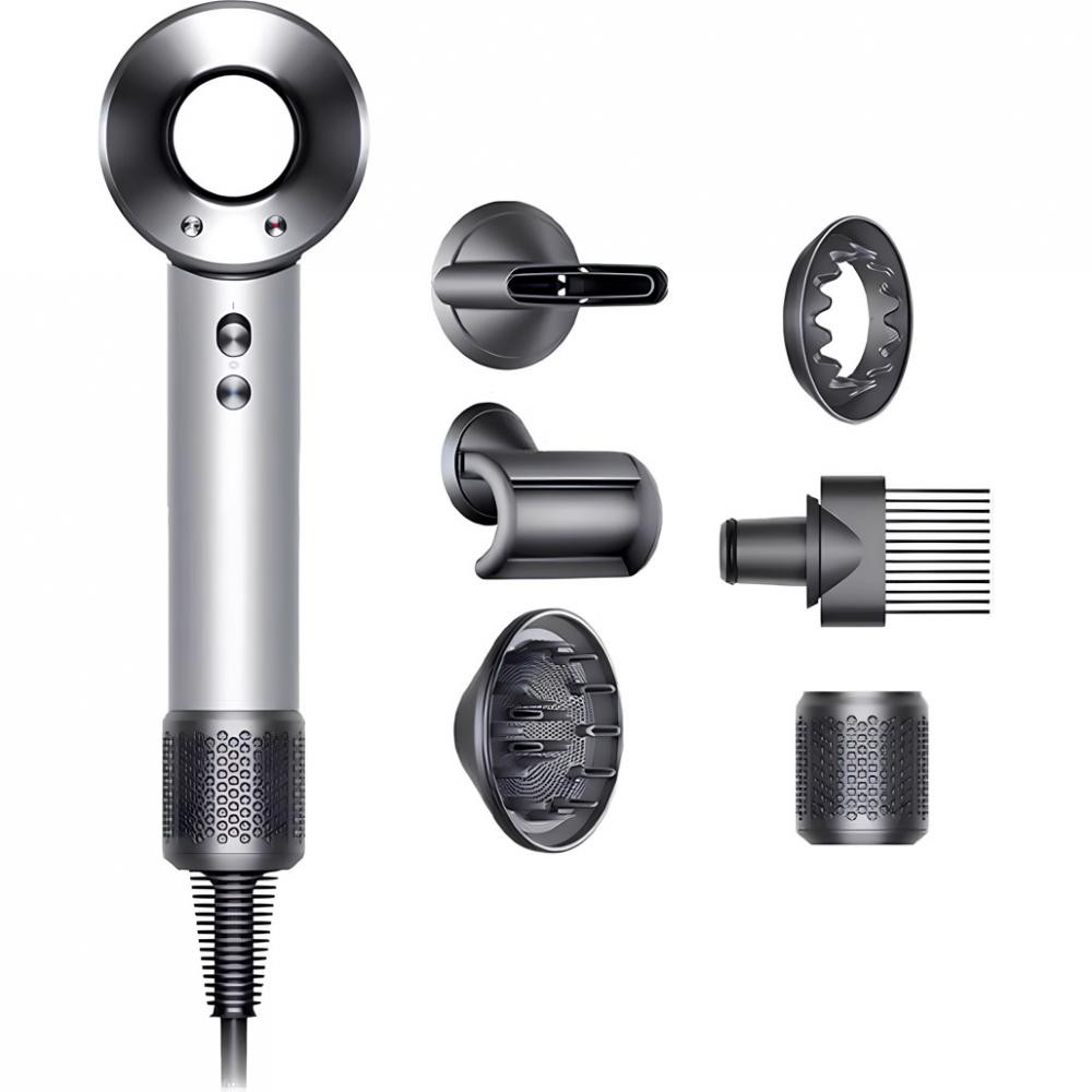 Замена кабеля фена (копия) Dyson ( HD11 )