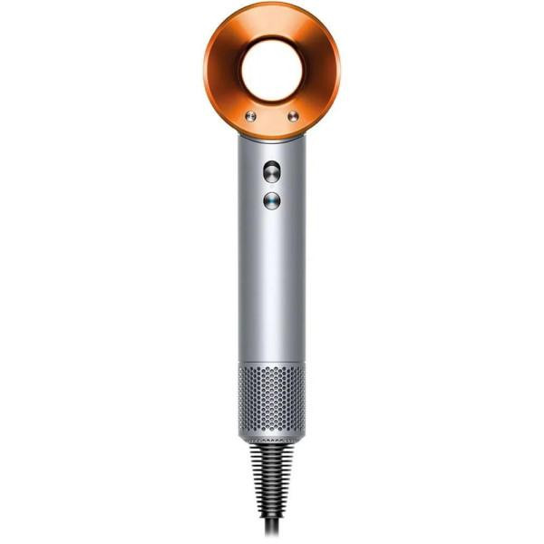 Повна чистка з розбором фена Dyson ( HD08 )