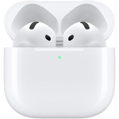 AirPods 4