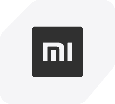 Xiaomi