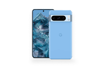 Ремонт Google