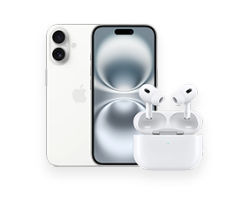 Ремонт Apple