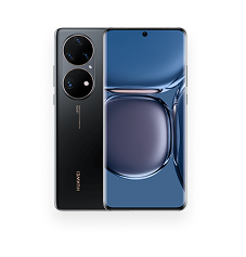 Ремонт Huawei